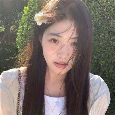 重生爱人