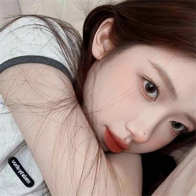 逍遥小相公$朝为田舍郎