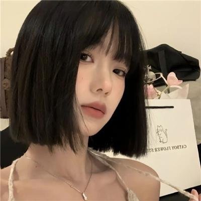 夏日不要自杀