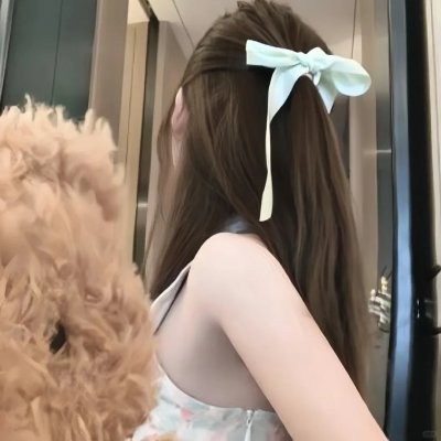 惊魂鬼屋