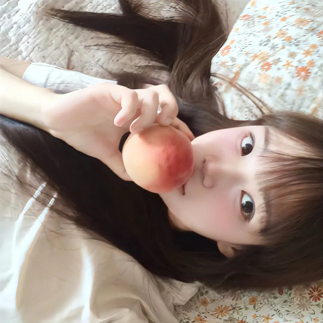 来自星星的少年