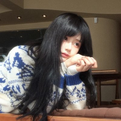 2024青春芒果节