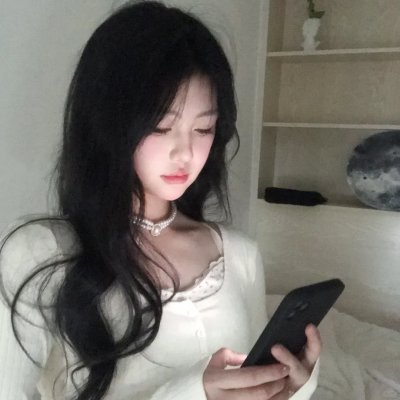 疯狂马迷