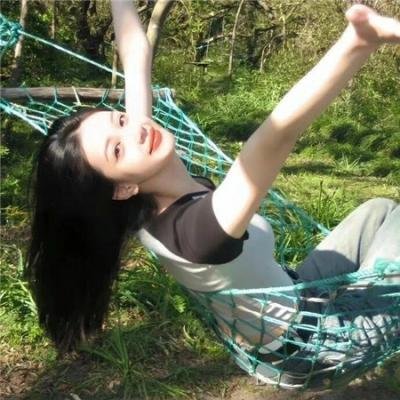 抢救德梅洛