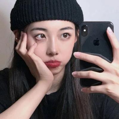 李林克的小馆儿