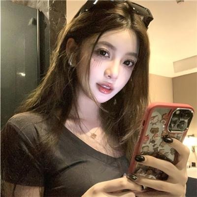 美国金梦 第一季
