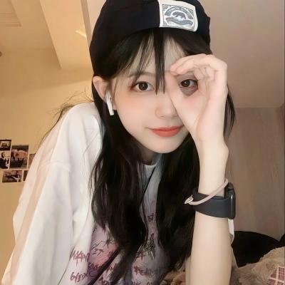 大雄与未来笔记