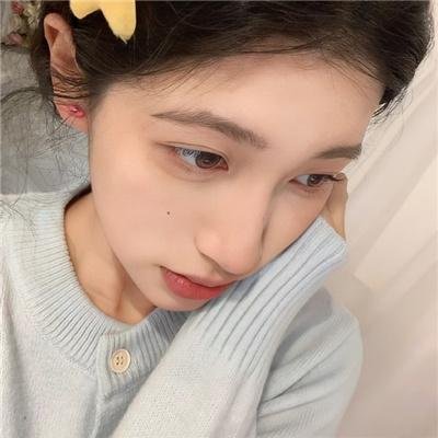 琼楼密约