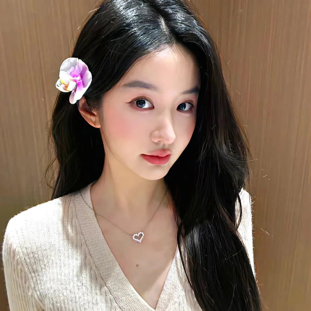 线下恋爱