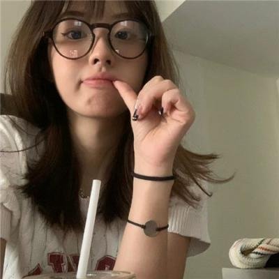 花篮花儿香