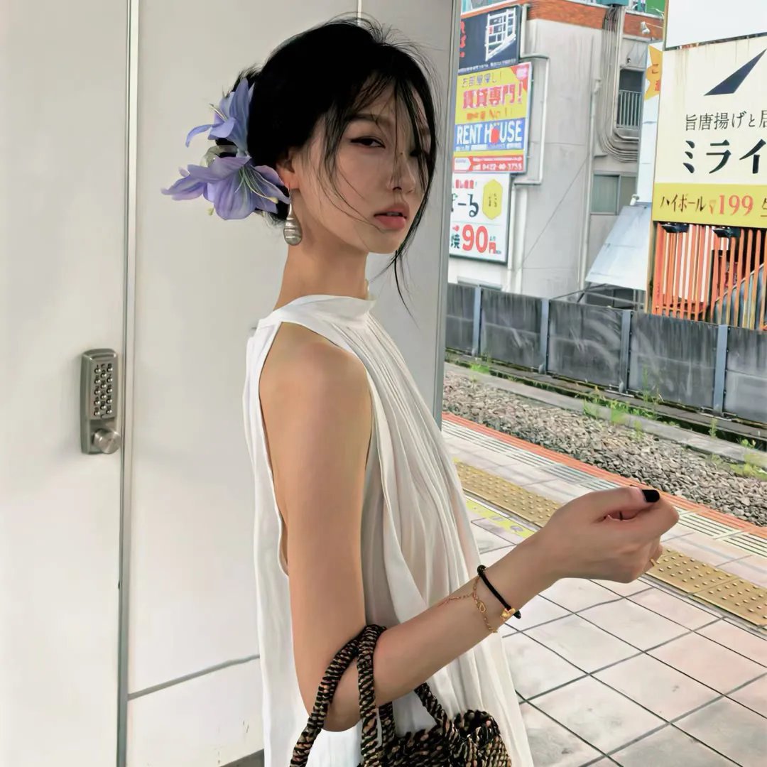 人体蜈蚣