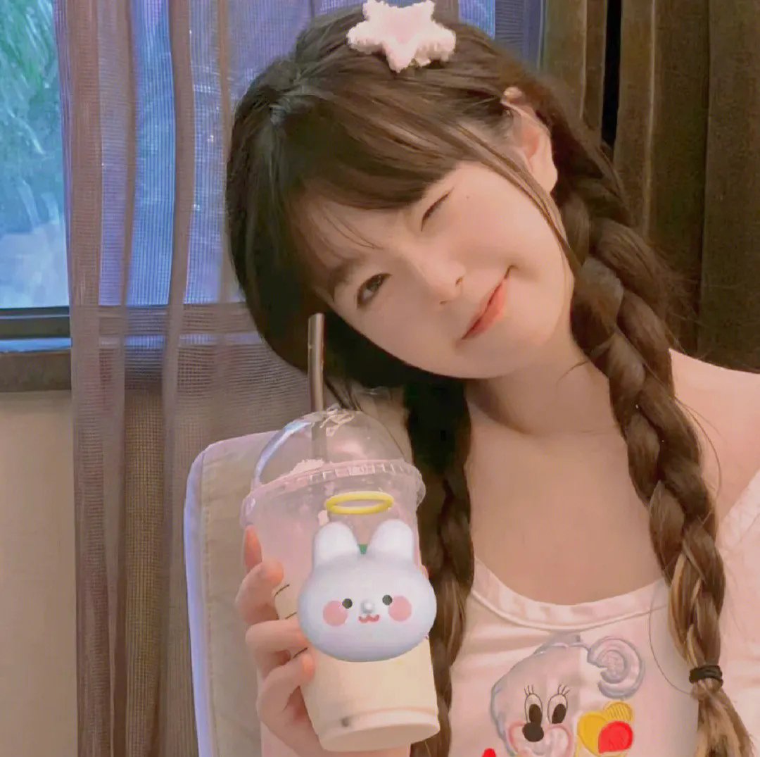 星球的探索