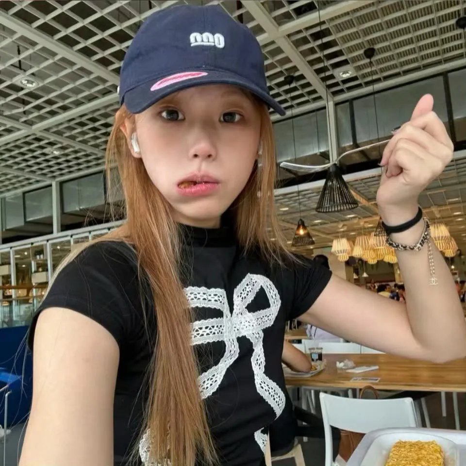 冲锋战警