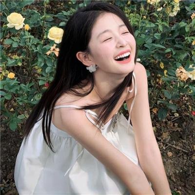 细长的电话线