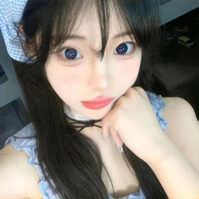 疯丫头玛笛根