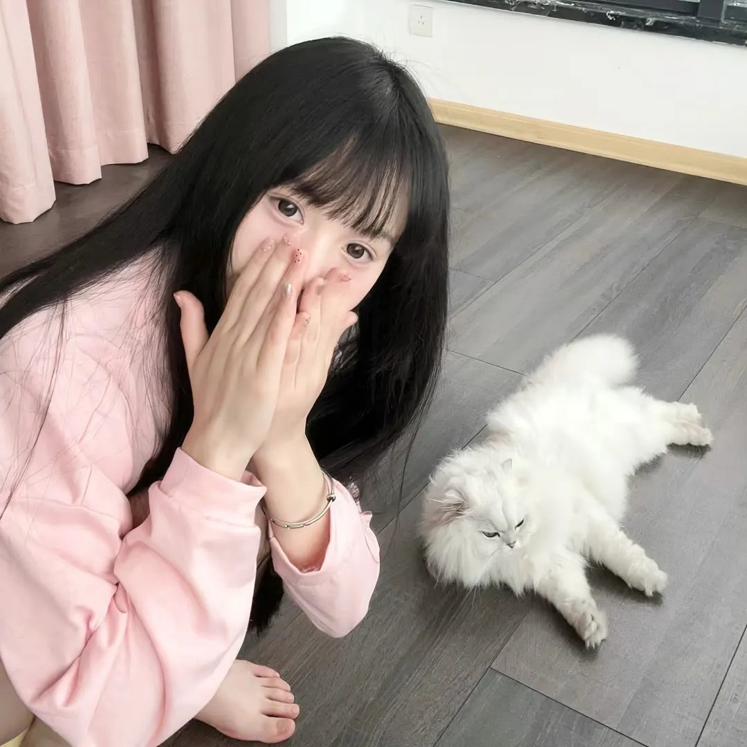 双生契