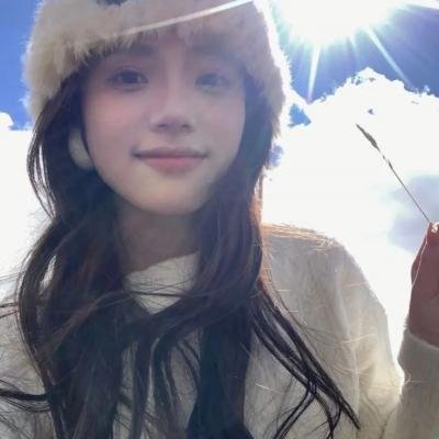 彩虹人