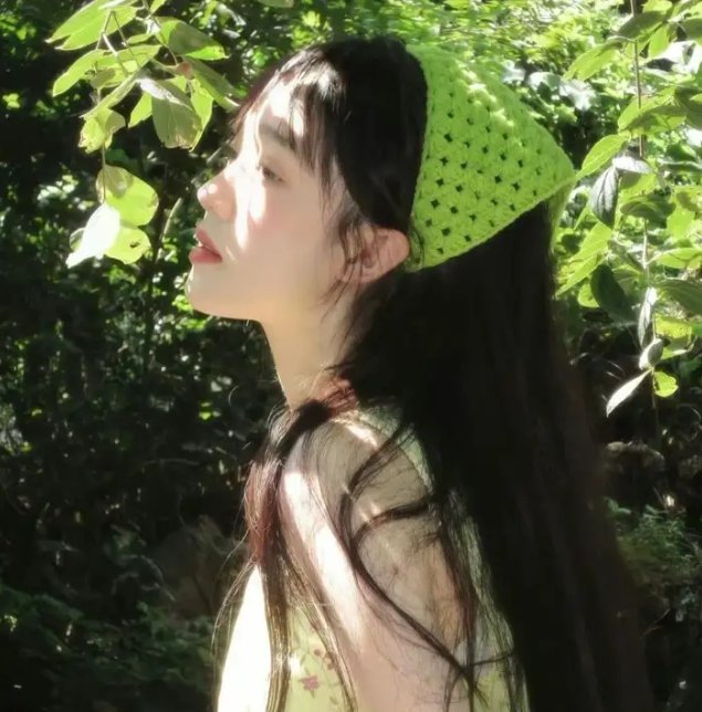 伊菲吉妮娅