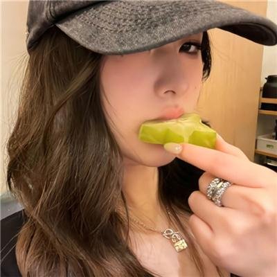 帕索里尼