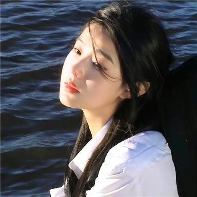 情在不言中